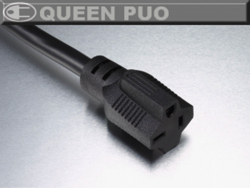 QP-053示意圖