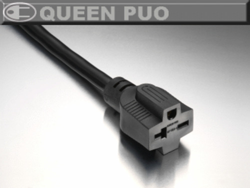 QP-054-1示意圖