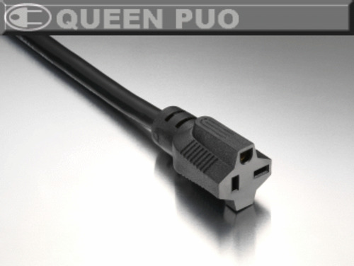 QP-054示意圖