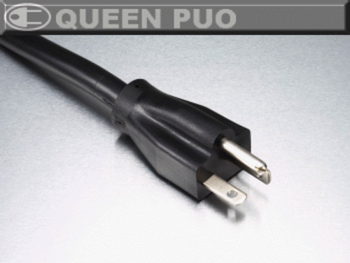 QP-055示意圖