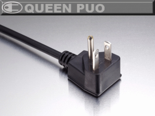 QP-055RD示意圖