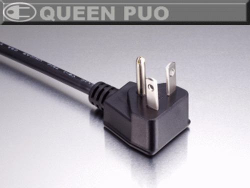QP-056-RD示意圖