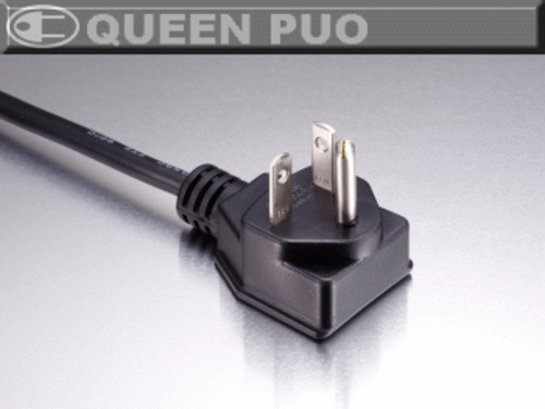 QP-056-RU示意圖