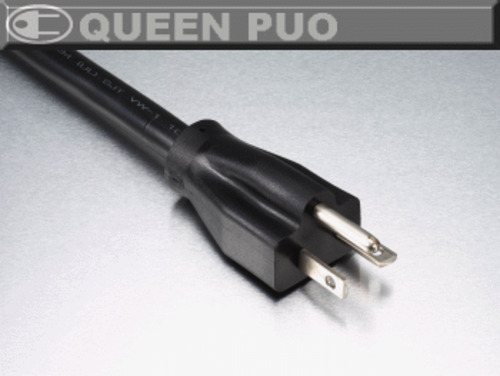 QP-056示意圖