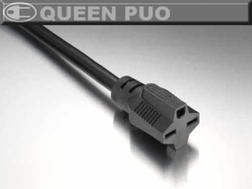 QP-064示意圖