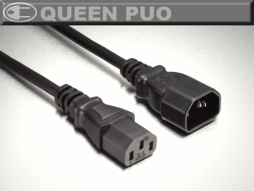 QP015-QP007-UL示意圖