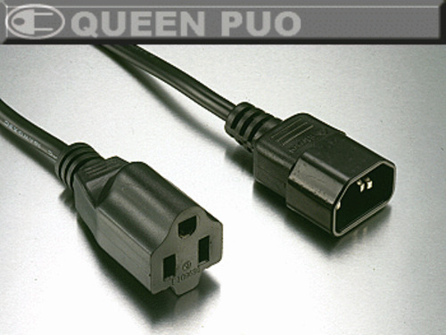 QP015-QP016示意圖