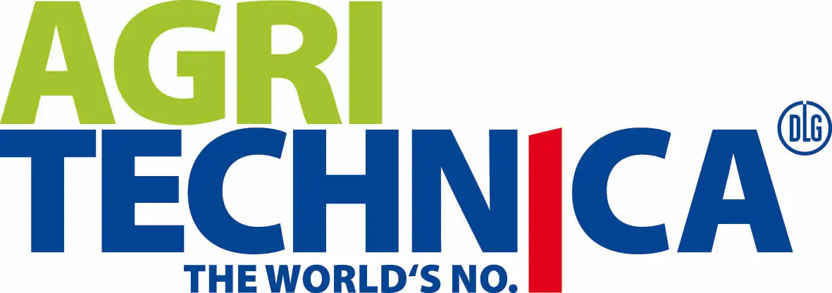 Agritechnica 2025