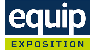 Equip Expo