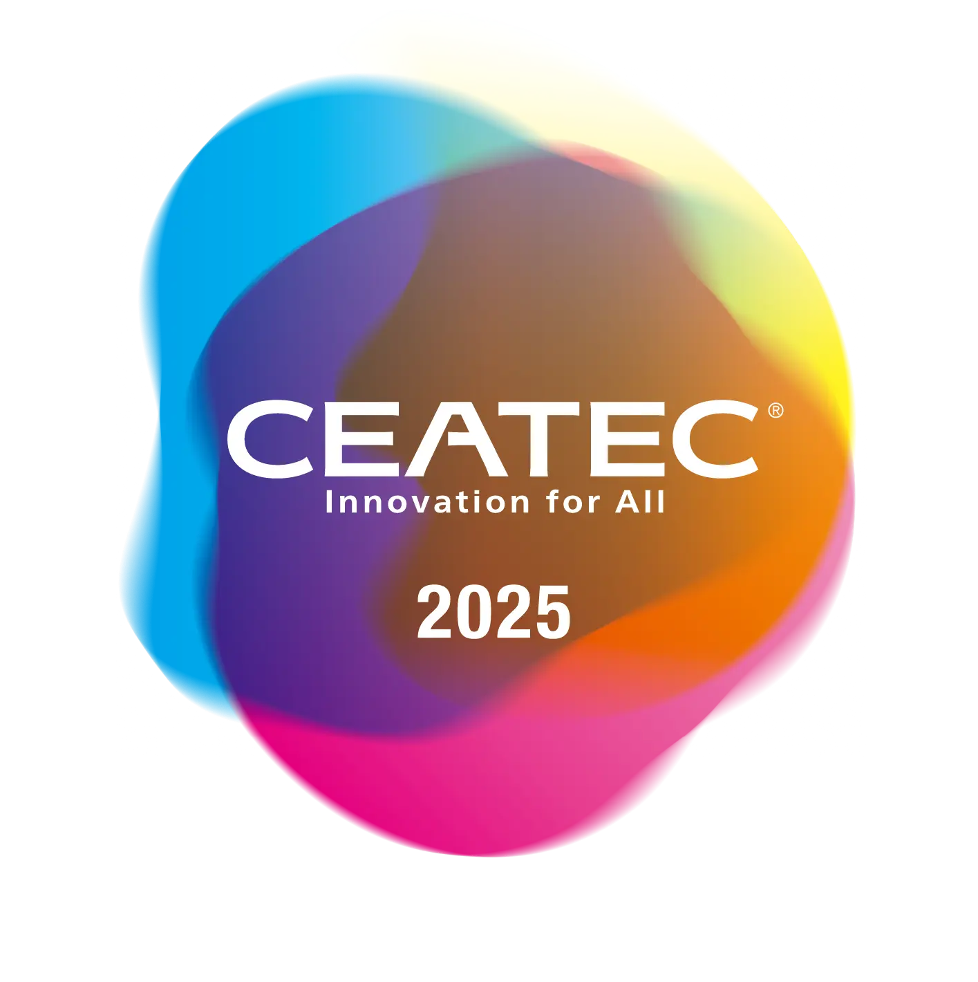 CEATEC Japan 2025