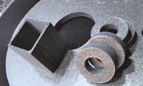 隔熱板、雲母板 THERMAL INSULATION PLATE
