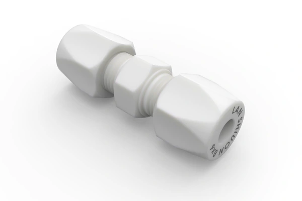 鐵氟龍 PTFE E-TYPE 規格外觀
