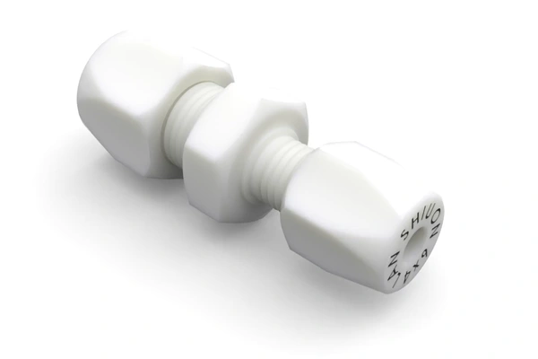 鐵氟龍 PTFE RE-TYPE 外觀規格
