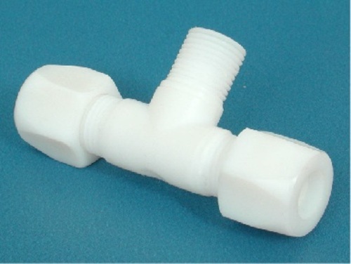 DT-TYPE-MALE-CONNECTOR示意圖