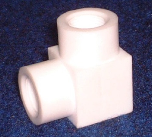 L TYPE-UNION-ELBOW-INDISE-LYHREAD示意圖