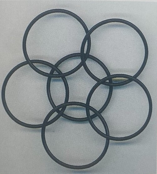 O-RING_ARP示意圖