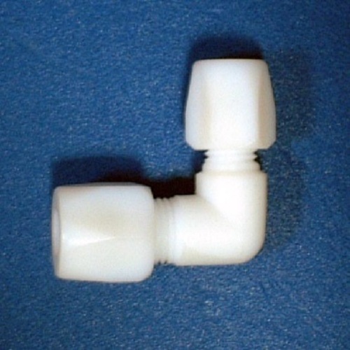 RL-TYPE-REDUCING-ELBOW示意圖