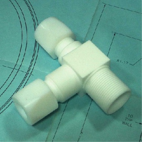 RT-TYPE-REDUCING-UNION-TEE-1示意圖