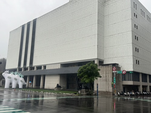 基隆皇冠商業大樓30F示意圖
