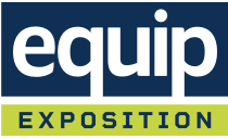 Equip Expo