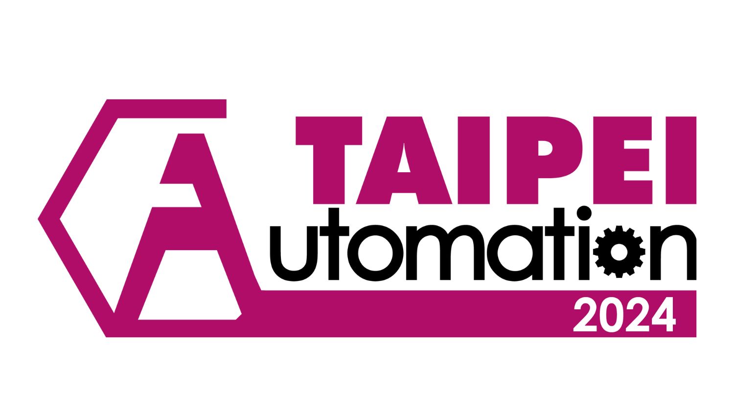 Automation Taipei 2025