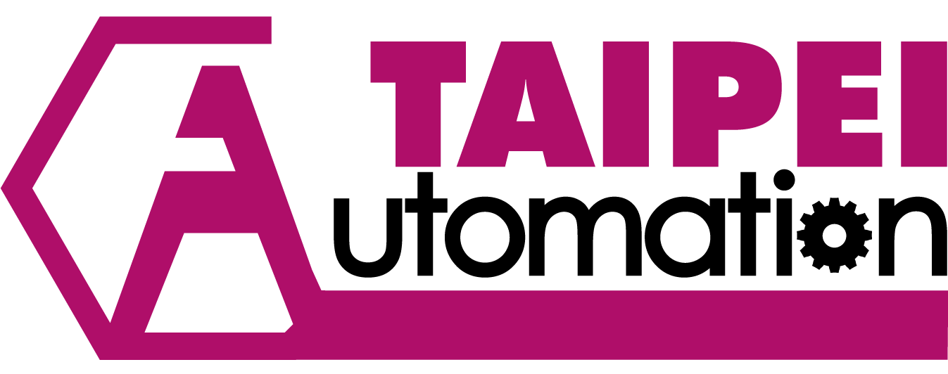 Automation Taipei 2026