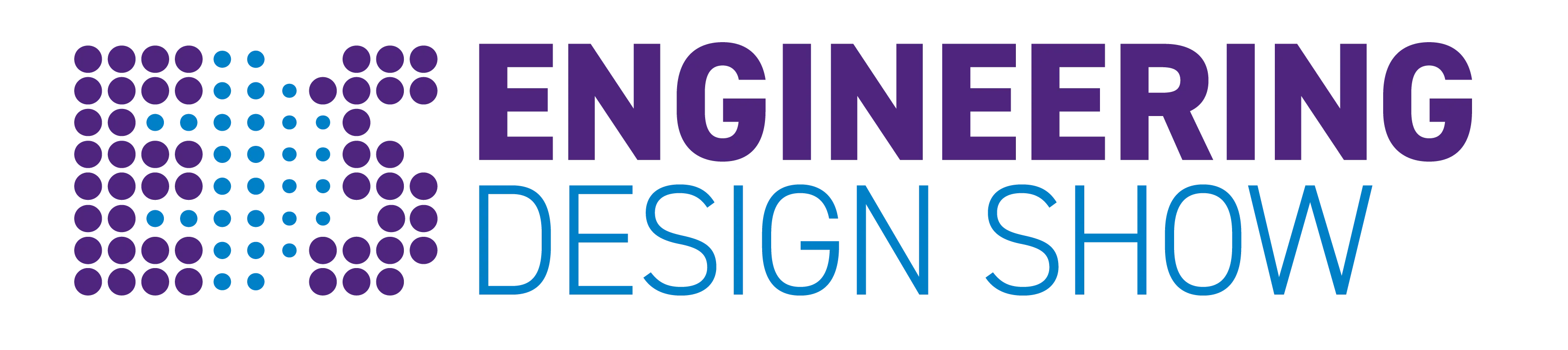 The Engineering Design Show