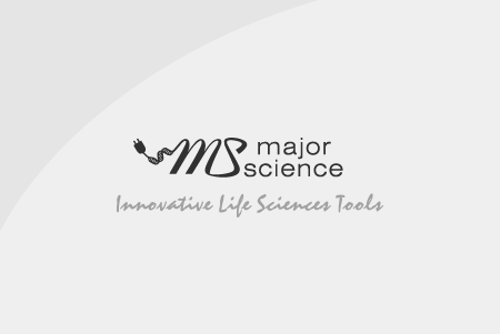 [Event] Major Science 将参加 2020 亚洲生技大展(台北南港展览馆二馆) 