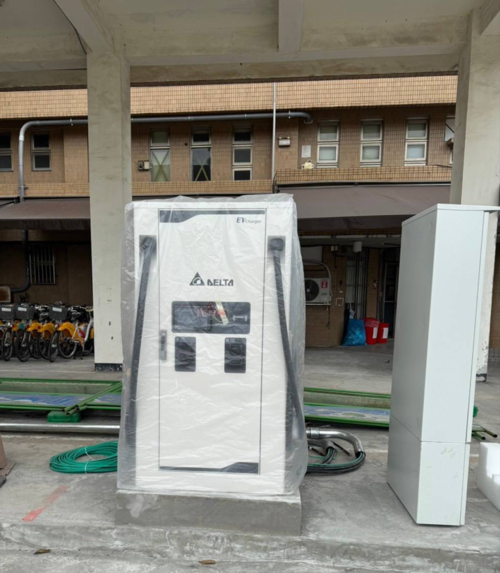 微笑單車-內湖瑞光所示意圖