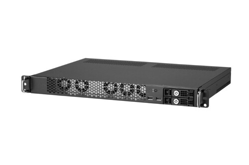 TAWA-T1122示意圖