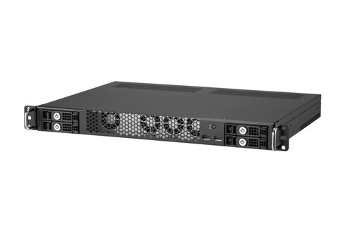TAWA-T1142示意圖