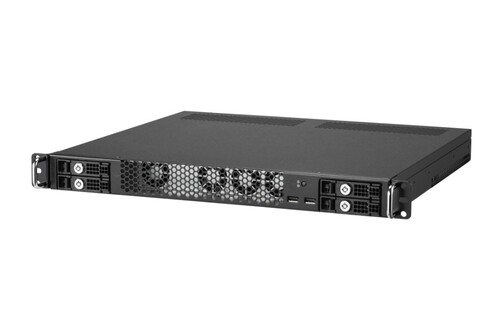 TAWA-T1441示意圖