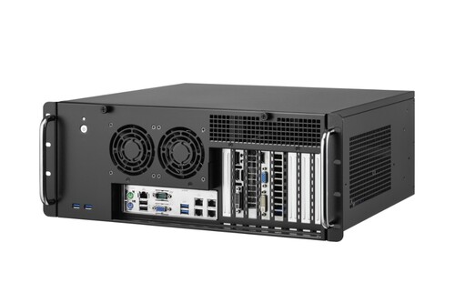 TAWA-T4900示意圖