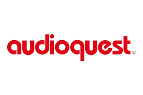 AudioQuest 美國線聖 全系列歡迎詢問示意圖