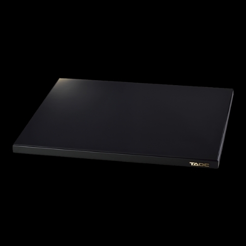 TAOC SUB-HC50R 調聲板示意圖