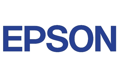 EPSON 投影機 全系列歡迎詢問示意圖