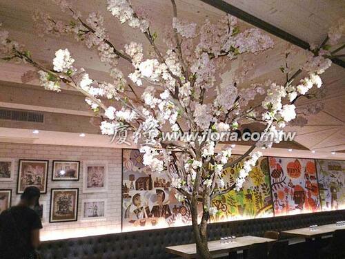 【 桃園 布納咖啡 BUNA CAFE 】示意圖