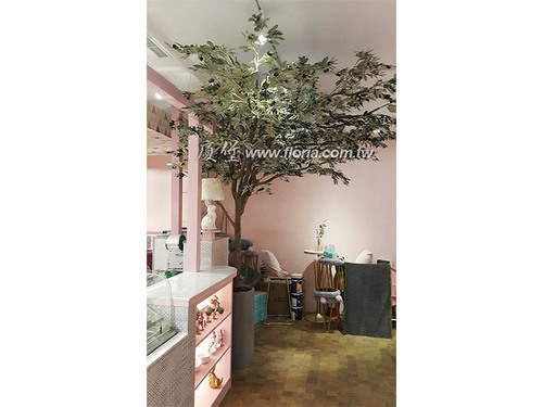 【 桃園 點心店 】示意圖