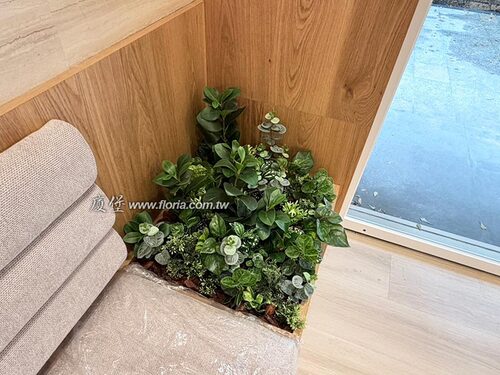 【台北 雪坊精品優格新莊中原店】示意圖