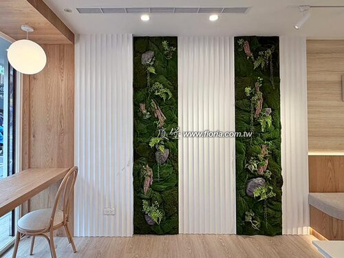 【雪坊精品優格 板橋中山店】示意圖