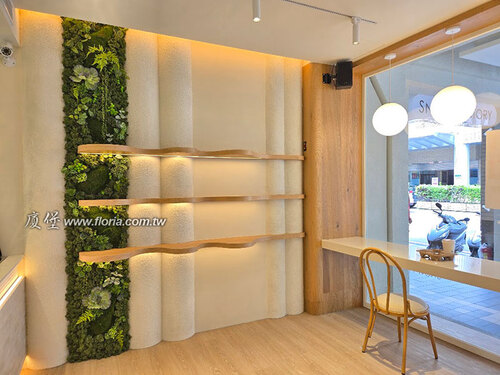 【 新北 雪坊精品優格竹林店】示意圖