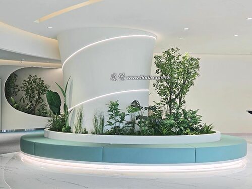 【桃園 晶碩光學大溪廠】示意圖