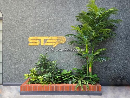 【 新竹 Step golf】示意圖