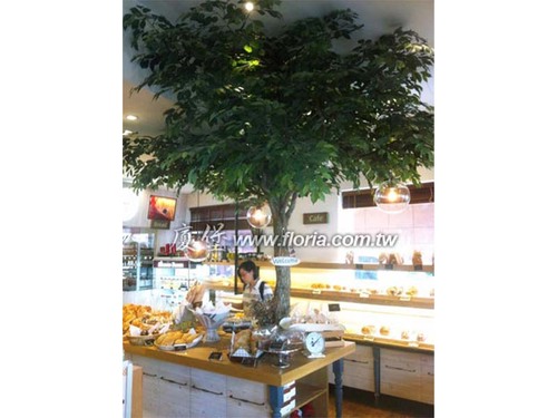 【 貳樓餐廳 台北仁愛店 】示意圖
