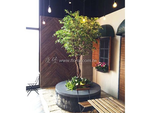 【 麗寶outlet 】示意圖
