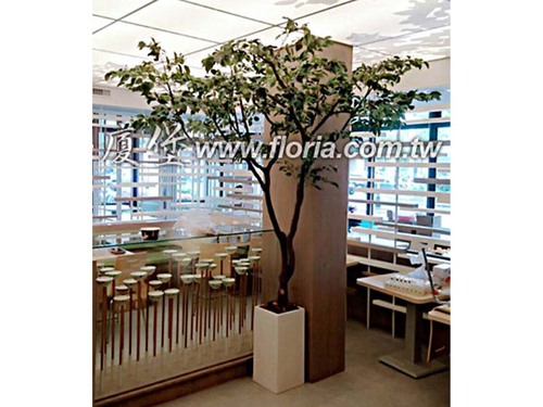 【 品田牧場豬排 】示意圖