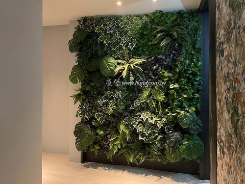 【士林 湖SPA會館二館】示意圖
