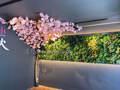 【 指舞小春秋 天母店 】示意圖