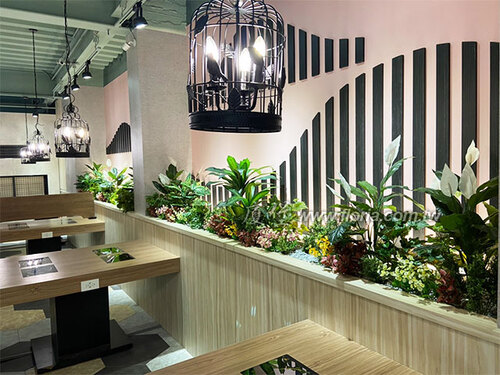 【 養鍋 桃園八德店 】示意圖