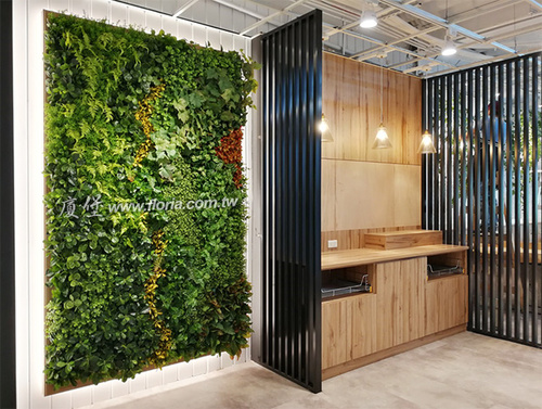 【 養鍋 台中中科店 】示意圖